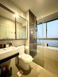 Bliss Loft (D12), Apartment #627533041
